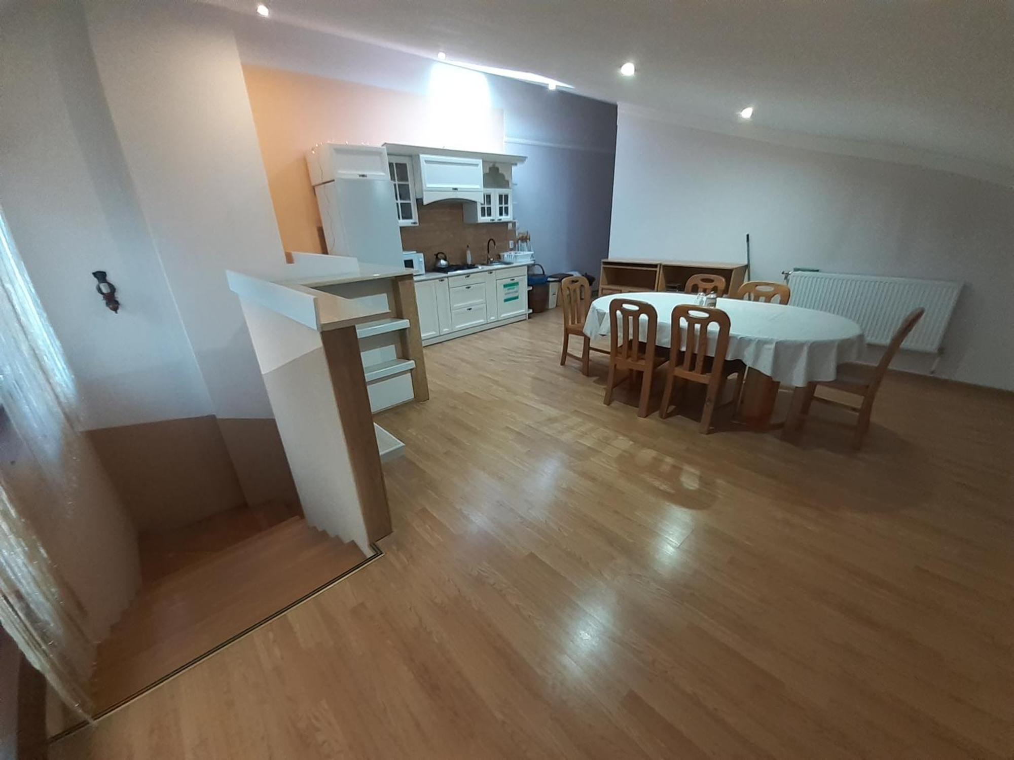 Agroturystyka Relaks Orzeszkowo Buitenkant foto